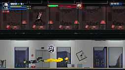 ꡼ No.006 | MIRAI #167