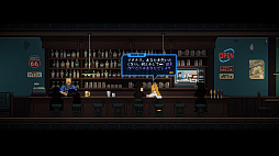 ꡼ No.008 | MIRAI #167