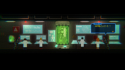 ꡼ No.010 | MIRAI #167