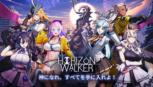 ꡼ No.001Υͥ / ߤֿͿפȤʤꡤĤפ臘ޡȥեRPG֥ۥ饤󡦥ס絬ϥåץǡȤ»ܡPR