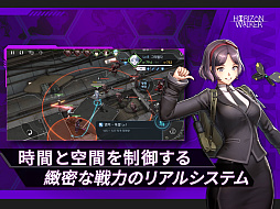 ꡼ No.001 | ۥ饤󡦥