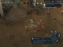 ꡼ No.004 | ۥ饤󡦥