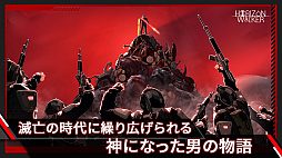 ꡼ No.001 | ۥ饤󡦥