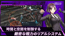 ꡼ No.002 | ۥ饤󡦥