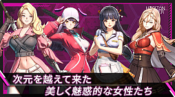 ꡼ No.003 | ۥ饤󡦥