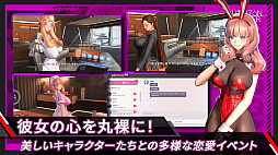 ꡼ No.004 | ۥ饤󡦥