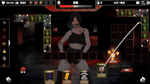 ꡼ No.001 | ͩǤۥ顼ֽ̳סSteamǥ꡼ޥå3ѥȥǥå۷饤ͻ