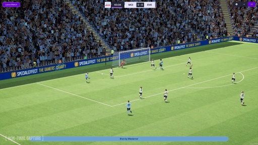 ꡼ No.005 | Υץ쥤ݡϥåֱĥFootball Manager 26פϤɤޤǤޥ˥åͷ٤ĶȤΡȤȤɤɤʻûץ쥤ǽ