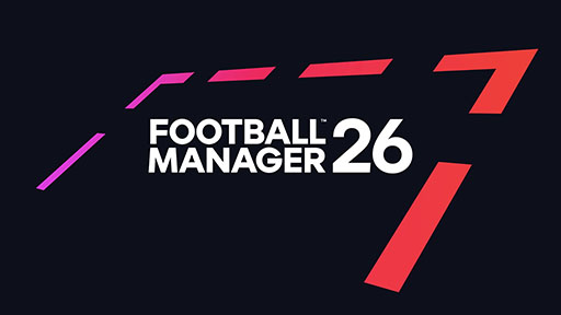 ꡼ No.002 | Football Manager 26ס줿UI䥷꡼νҥå˥եǿȥ쥤顼3ܤ