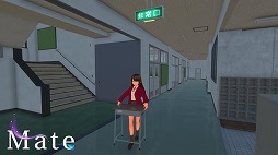 ꡼ No.001 | Υ른åļĮĽեɥޤڤ롣ץADVMateסSteamǳ