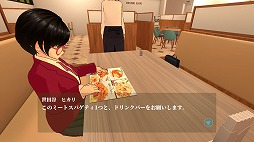 ꡼ No.003 | Υ른åļĮĽեɥޤڤ롣ץADVMateסSteamǳ