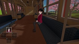 ꡼ No.006 | Υ른åļĮĽեɥޤڤ롣ץADVMateסSteamǳ