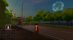 ꡼ No.007 | Υ른åļĮĽեɥޤڤ롣ץADVMateסSteamǳ