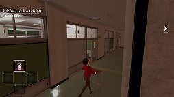 ꡼ No.008 | Υ른åļĮĽեɥޤڤ롣ץADVMateסSteamǳ