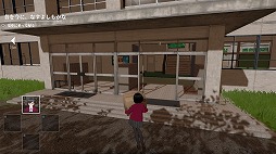 ꡼ No.009 | Υ른åļĮĽեɥޤڤ롣ץADVMateסSteamǳ