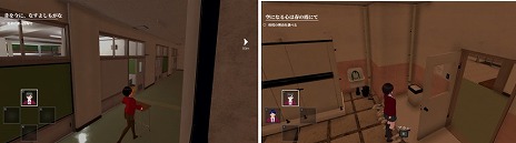 ꡼ No.022 | Υ른åļĮĽեɥޤڤ롣ץADVMateסSteamǳ