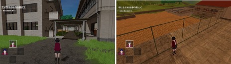 ꡼ No.025 | Υ른åļĮĽեɥޤڤ롣ץADVMateסSteamǳ