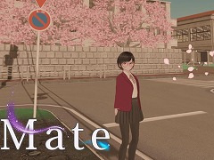 Υ른åļĮĽեɥޤڤ롣ץADVMateסSteamǳ