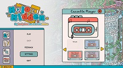 ꡼ No.003 | holo IndieοADVHolo Hiddenեõס829Steamǥ꡼2D󥲡GuraQuestפ̵ۿⳫ