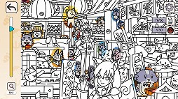 ꡼ No.005 | holo IndieοADVHolo Hiddenեõס829Steamǥ꡼2D󥲡GuraQuestפ̵ۿⳫ