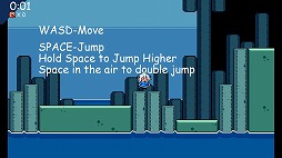 ꡼ No.006 | holo IndieοADVHolo Hiddenեõס829Steamǥ꡼2D󥲡GuraQuestפ̵ۿⳫ