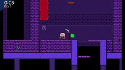 ꡼ No.007 | holo IndieοADVHolo Hiddenեõס829Steamǥ꡼2D󥲡GuraQuestפ̵ۿⳫ