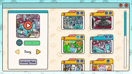 ꡼ No.012 | holo IndieοADVHolo Hiddenեõס829Steamǥ꡼2D󥲡GuraQuestפ̵ۿⳫ