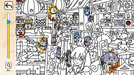 ꡼ No.013 | holo IndieοADVHolo Hiddenեõס829Steamǥ꡼2D󥲡GuraQuestפ̵ۿⳫ