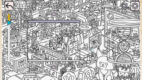 ꡼ No.015 | holo IndieοADVHolo Hiddenեõס829Steamǥ꡼2D󥲡GuraQuestפ̵ۿⳫ