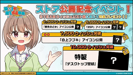 ꡼ No.017 | holo IndieοADVHolo Hiddenեõס829Steamǥ꡼2D󥲡GuraQuestפ̵ۿⳫ