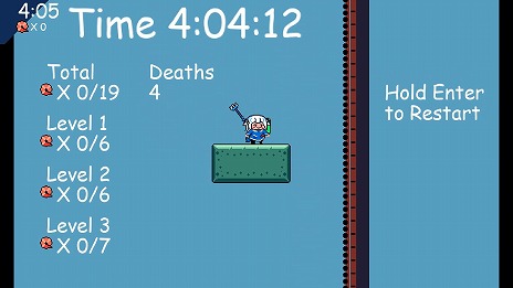 ꡼ No.022 | holo IndieοADVHolo Hiddenեõס829Steamǥ꡼2D󥲡GuraQuestפ̵ۿⳫ