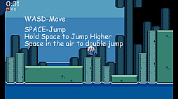 ꡼ No.003 | Holo Hiddenեõ