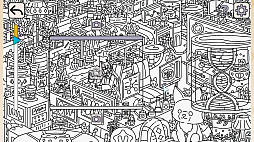 ꡼ No.012 | Holo Hiddenեõ