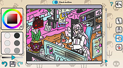 ꡼ No.013 | Holo Hiddenեõ