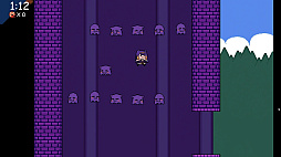 ꡼ No.001 | GuraQuest