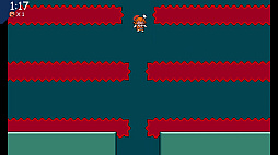 ꡼ No.002 | GuraQuest