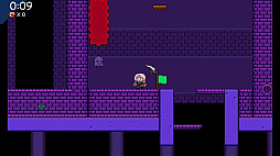 ꡼ No.003 | GuraQuest