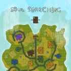 �ѥå�����