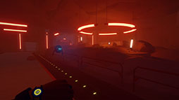 ꡼ No.012 | Arctic Awakening