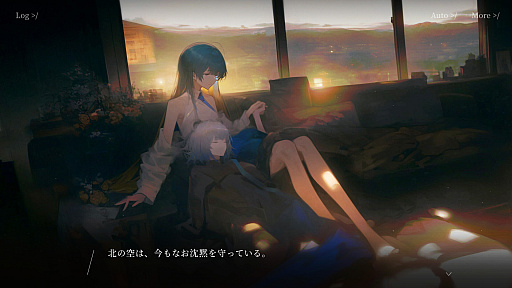 ꡼ No.004 | ꥢ륿Хȥ뤬ڤǥåۥ饤֥å󥰡סSteamȥڡ