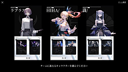 ꡼ No.006 | ꥢ륿Хȥ뤬ڤǥåۥ饤֥å󥰡סSteamȥڡ