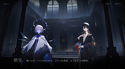 ꡼ No.007 | ꥢ륿Хȥ뤬ڤǥåۥ饤֥å󥰡סSteamȥڡ