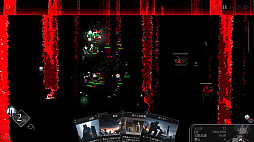 ꡼ No.009 | ꥢ륿Хȥ뤬ڤǥåۥ饤֥å󥰡סSteamȥڡ