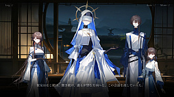 ꡼ No.010 | ꥢ륿Хȥ뤬ڤǥåۥ饤֥å󥰡סSteamȥڡ