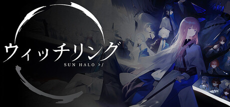 ꡼ No.001 | ή򤵤Τܤꡤʪνܻؤ֥å󥰡סSteamۿϡʪǥ饯α̿餫ˤʤ