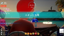 ���������꡼ No.002�Υ���ͥ������ / �Ҥ�����ܥȥ�ե�åפ�³�����ͻҤ��������ۿ����ƲԤ��ֲ������Υܥȥ�ե�å� : Flip or Fade�ס�Steam���ȥ��ڡ��������