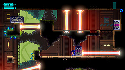 ꡼ No.002 | Genopanic