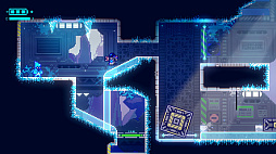 ꡼ No.003 | Genopanic