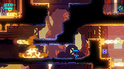 ꡼ No.004 | Genopanic