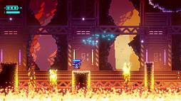 ꡼ No.005 | Genopanic